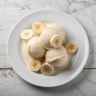 Nice Cream